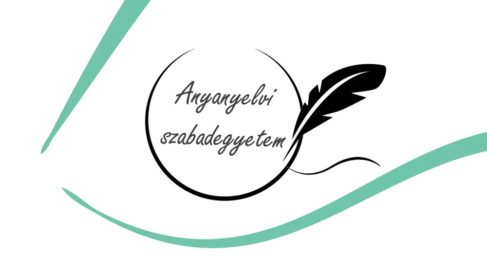 A magyar irodalom és a sport kapcsolatai