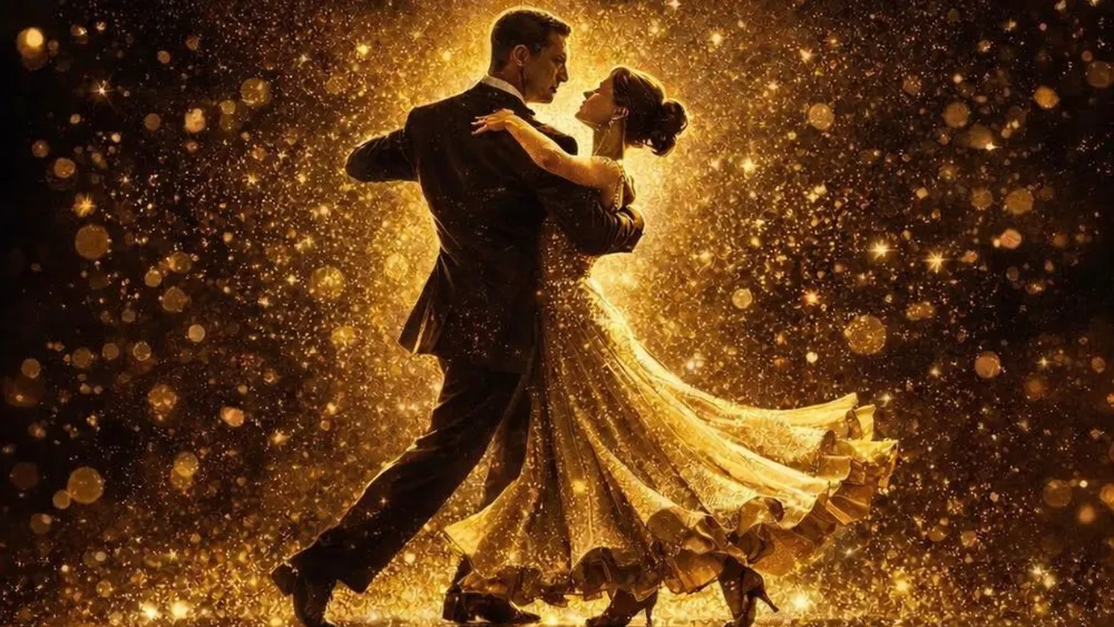 A night with Milance