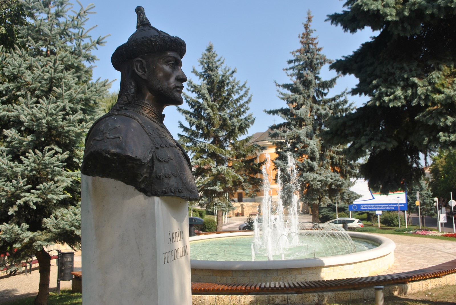 Sátoraljaújhely Zemplén Sátoraljaújhely Hegyköz Turizmusáért Egyesület